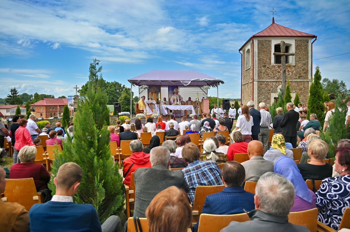 adelsk adpust 60