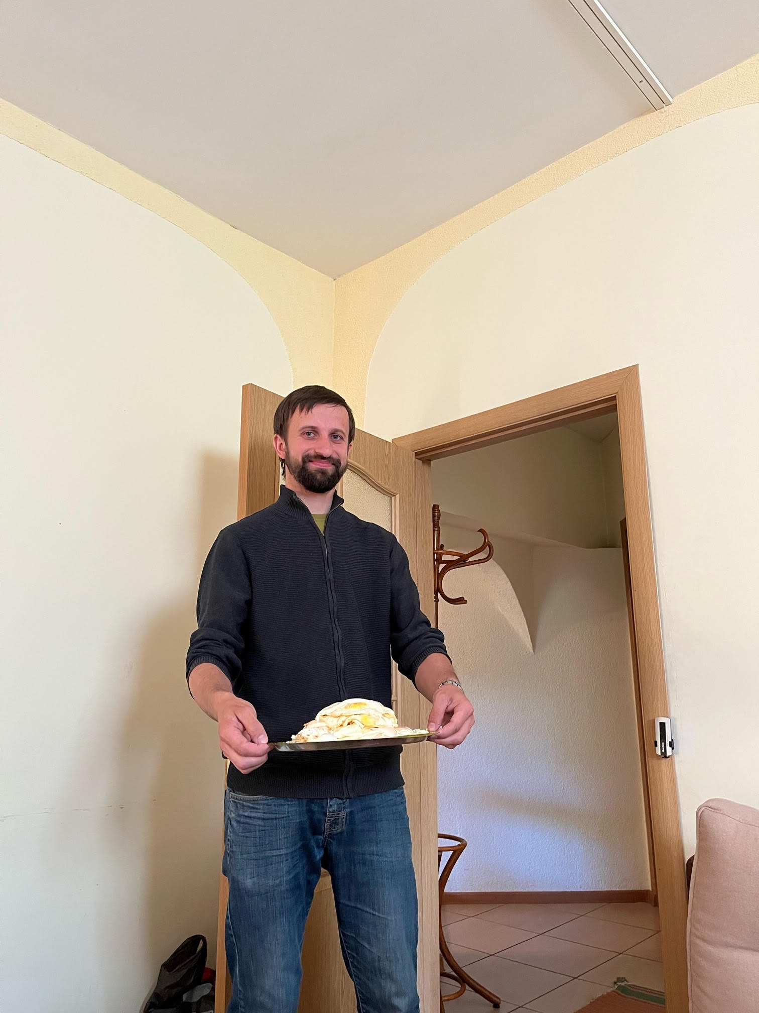 alszanka_leta_3