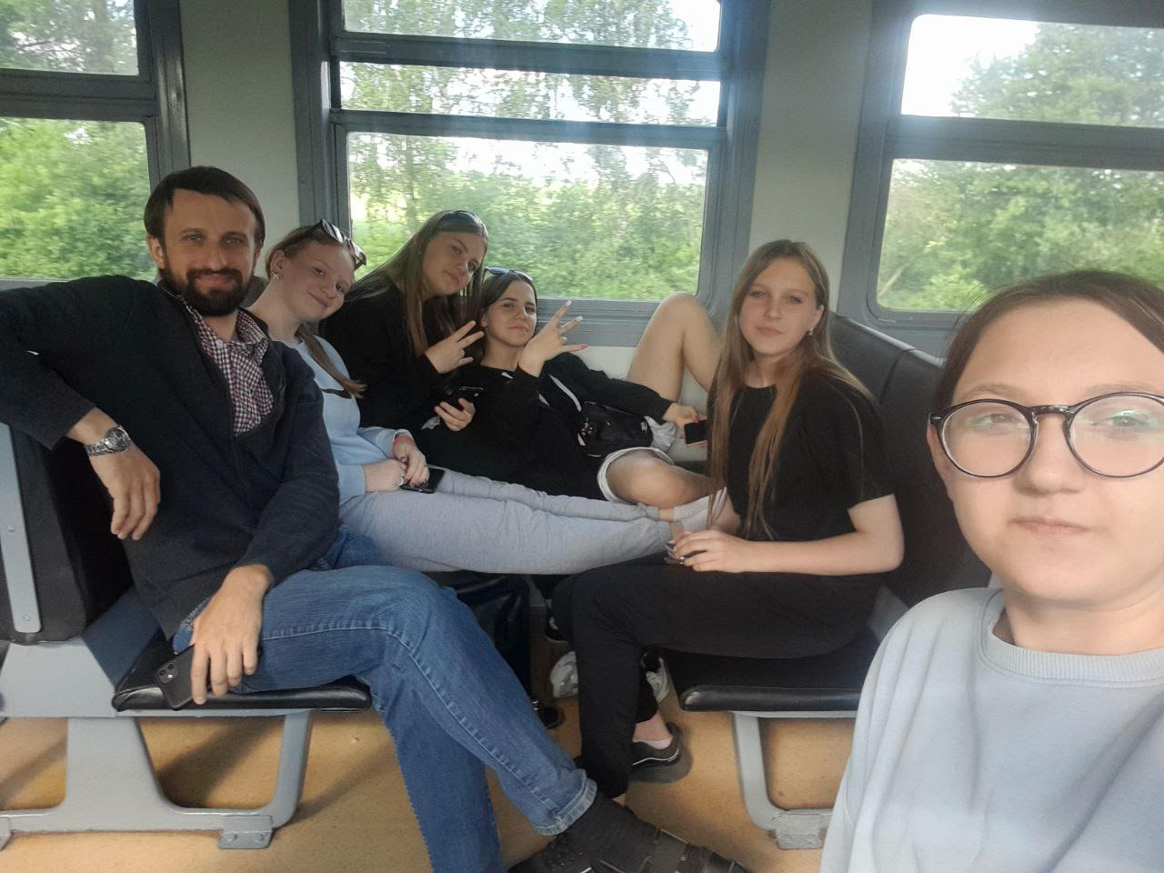 alszanka_leta_8