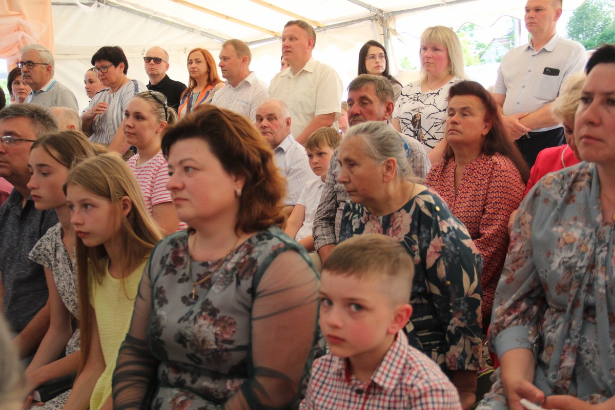 baranawicze_bezmowanie_44