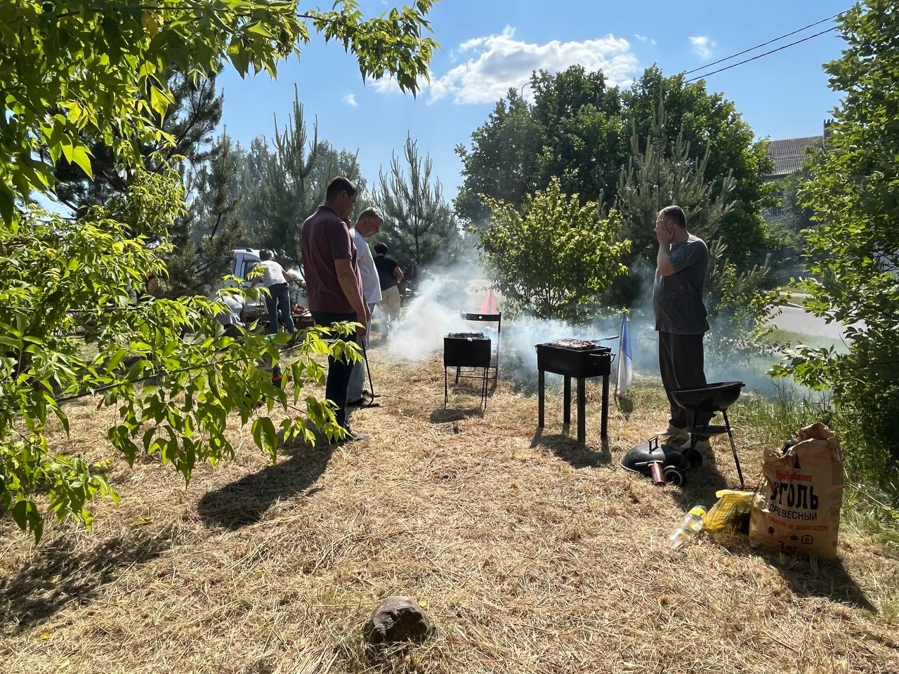 baranowicze_fest_10