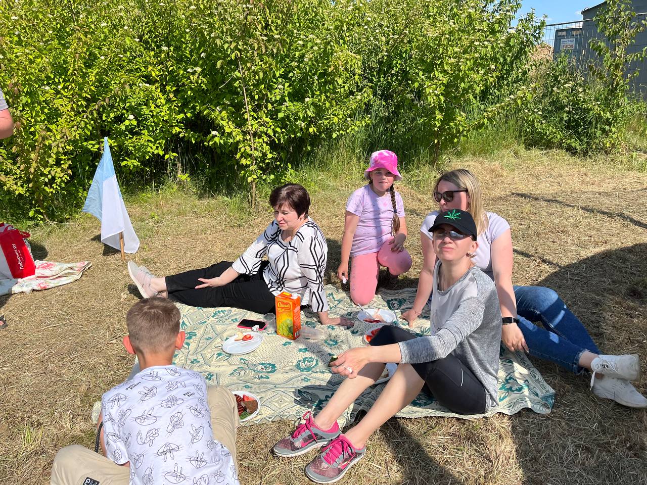 baranowicze_fest_12