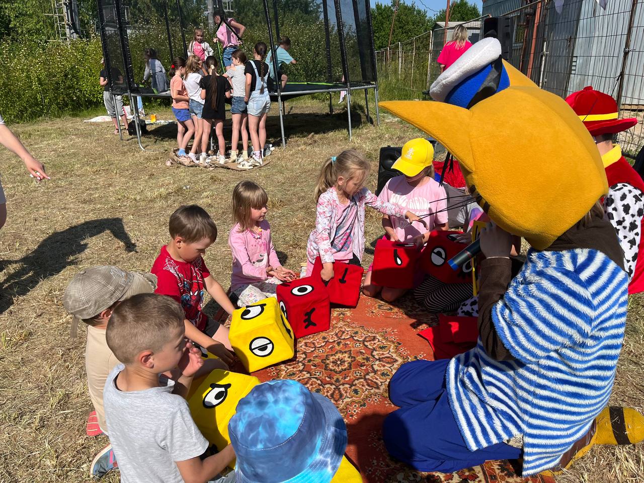 baranowicze_fest_14