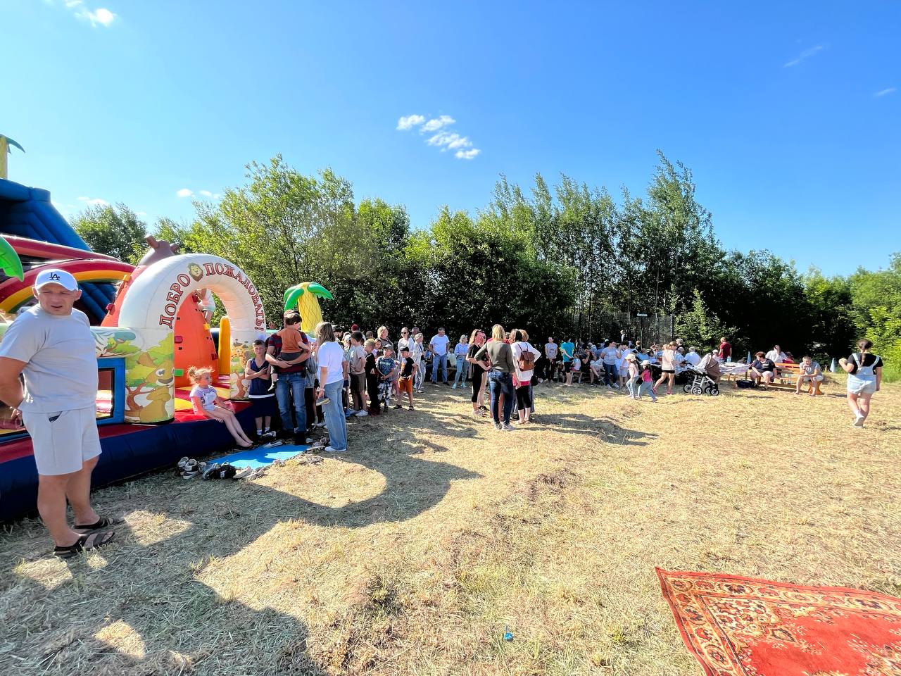 baranowicze_fest_15