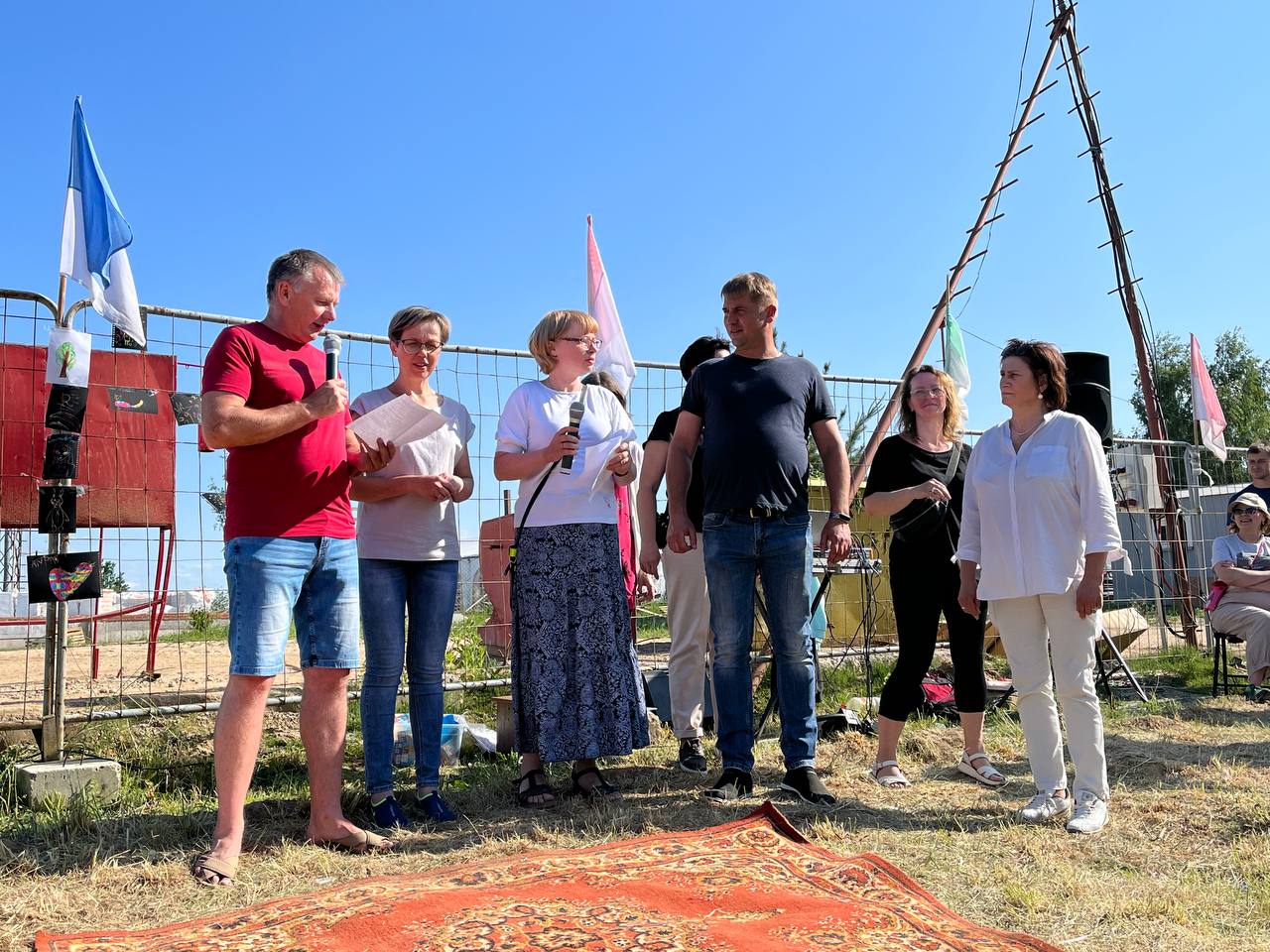 baranowicze_fest_16