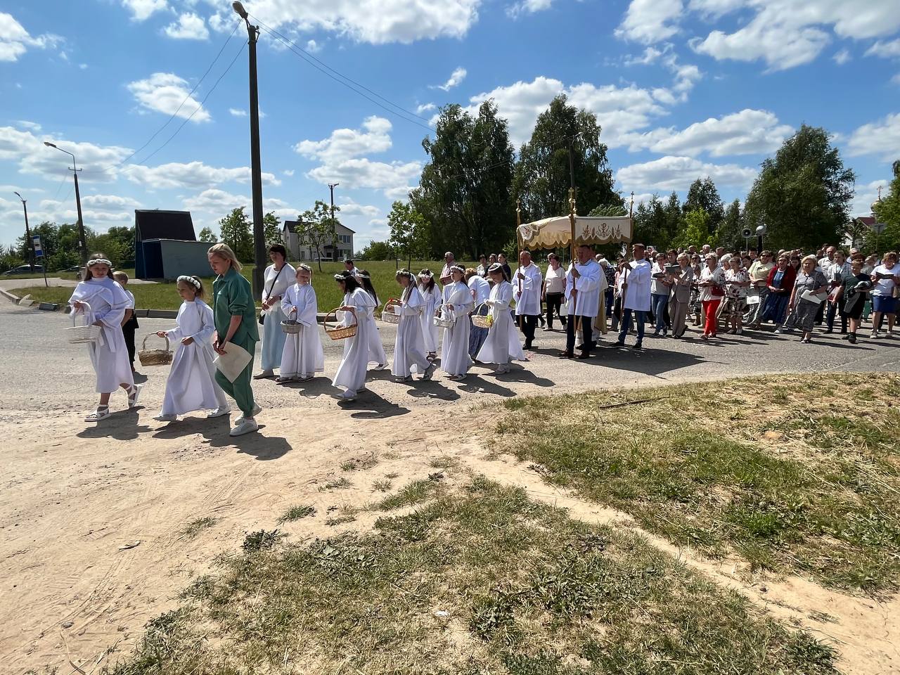baranowicze_fest_8