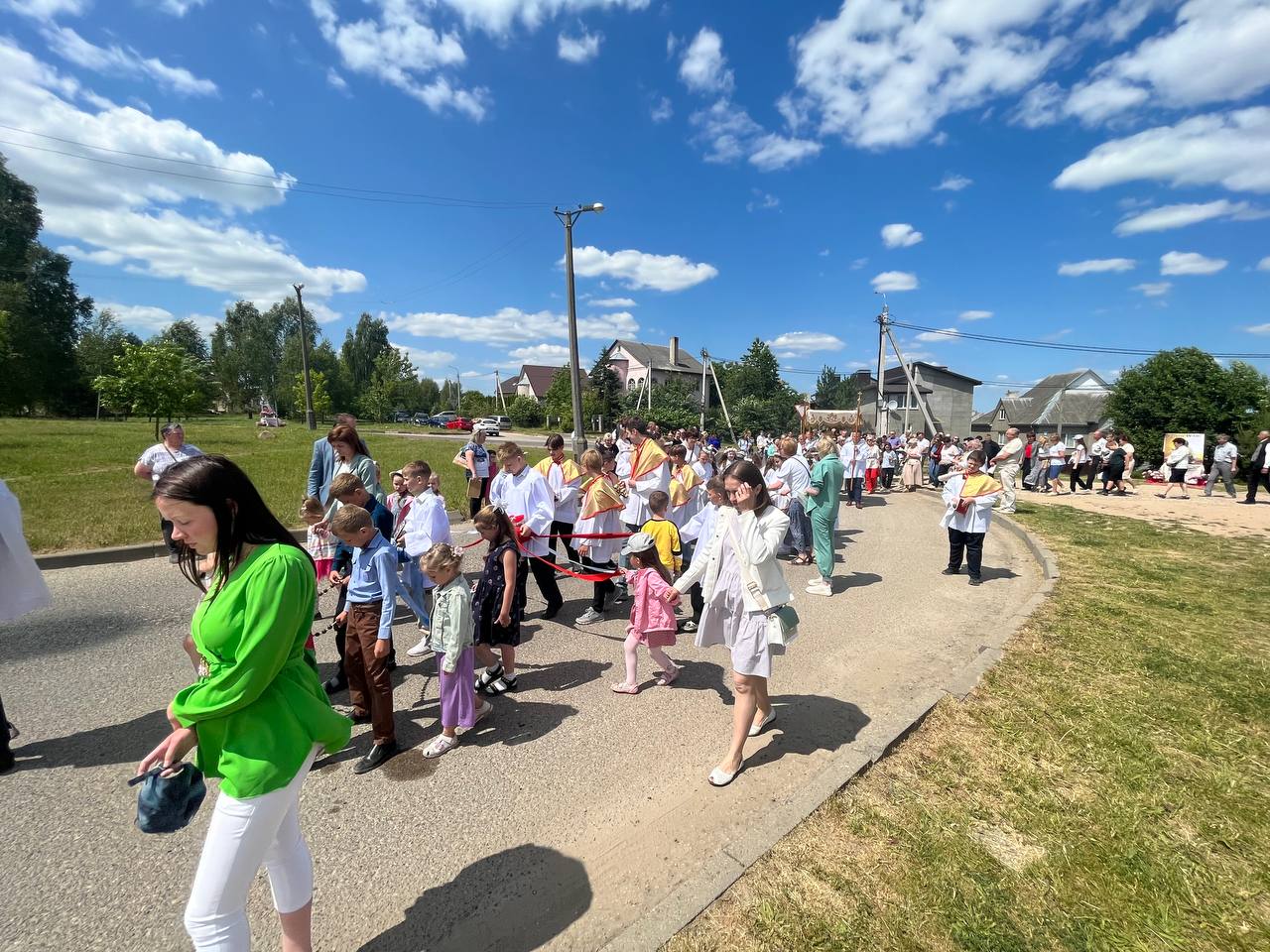 baranowicze_fest_9
