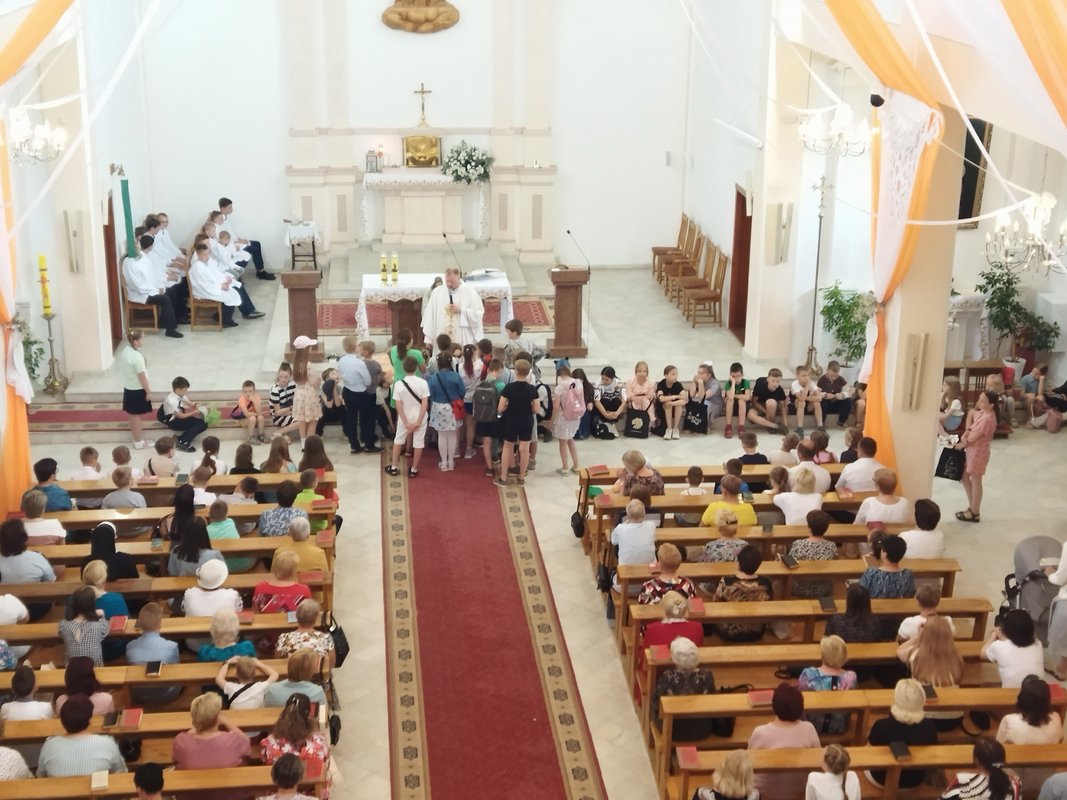 kanikuly_s_bogom_11