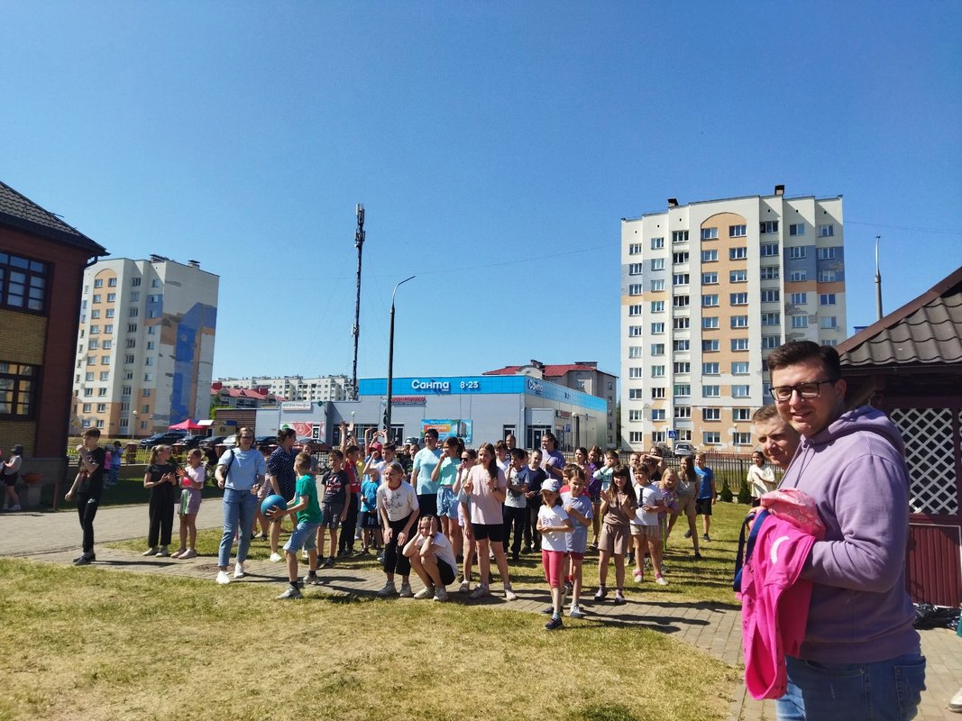 kanikuly_s_bogom_15