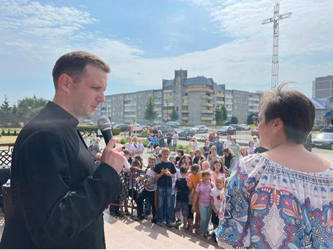 kanikuly_s_bogom_2