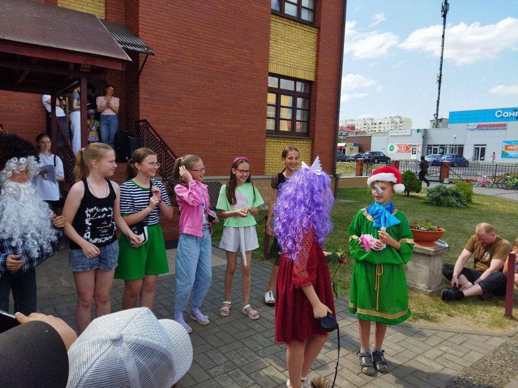 kanikuly_s_bogom_9