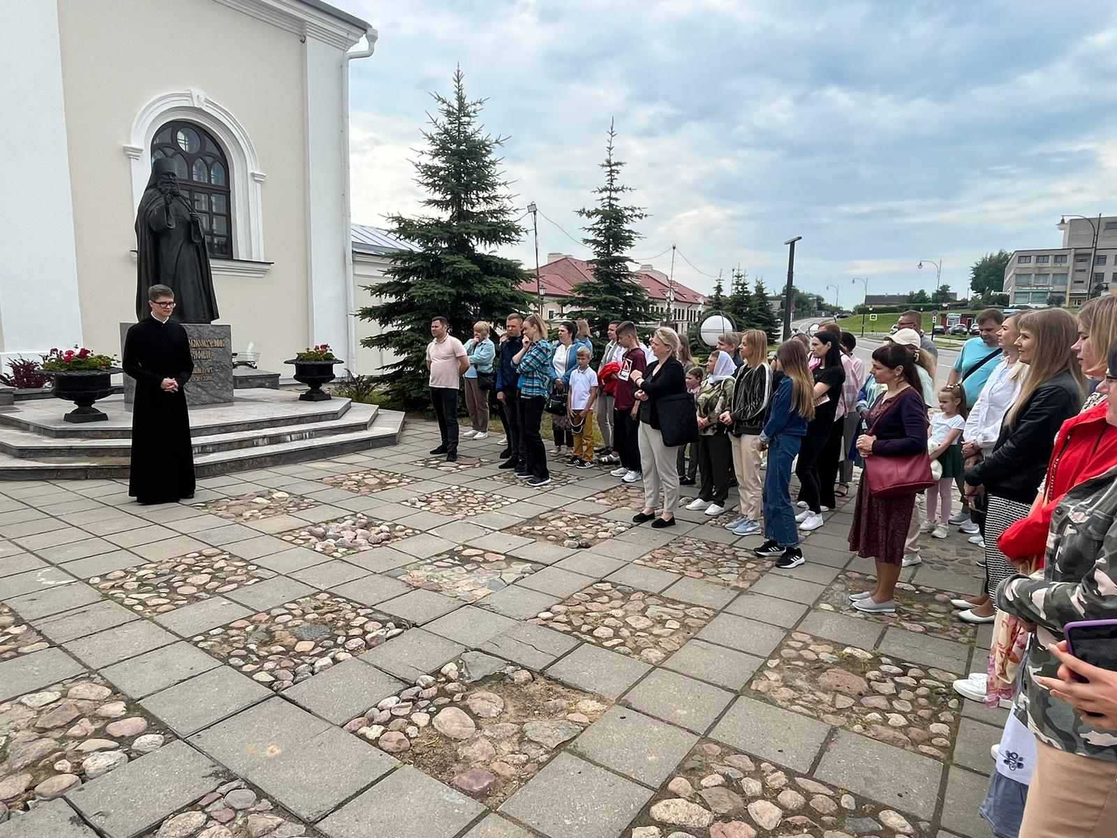 alszanka_piligrimka_1