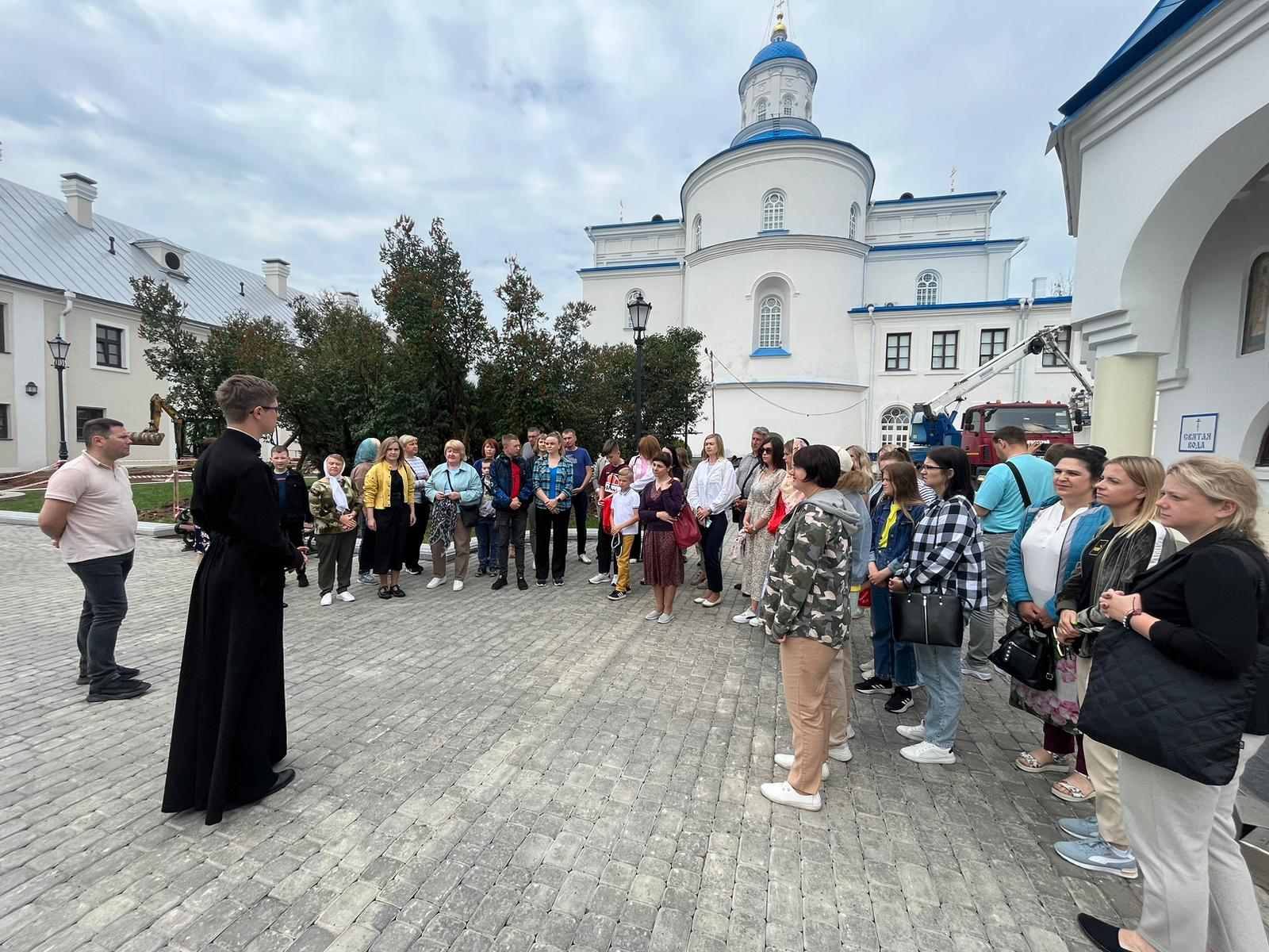 alszanka_piligrimka_5