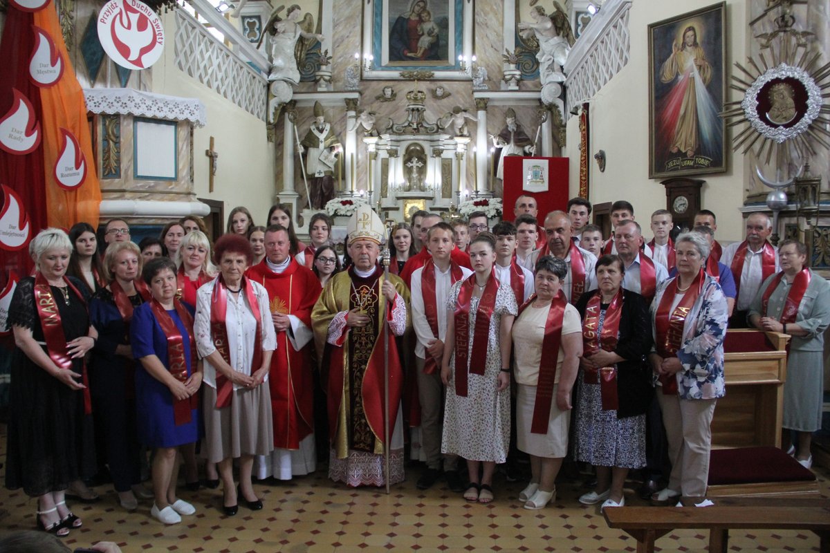 porowozowo 15