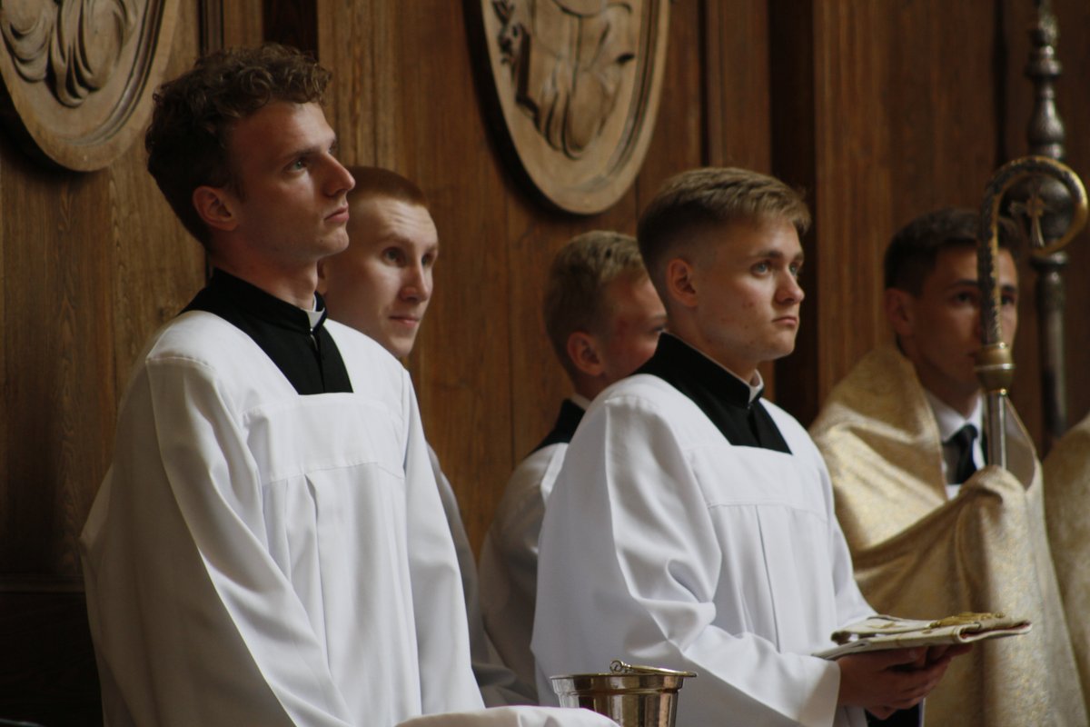 seminaria_10
