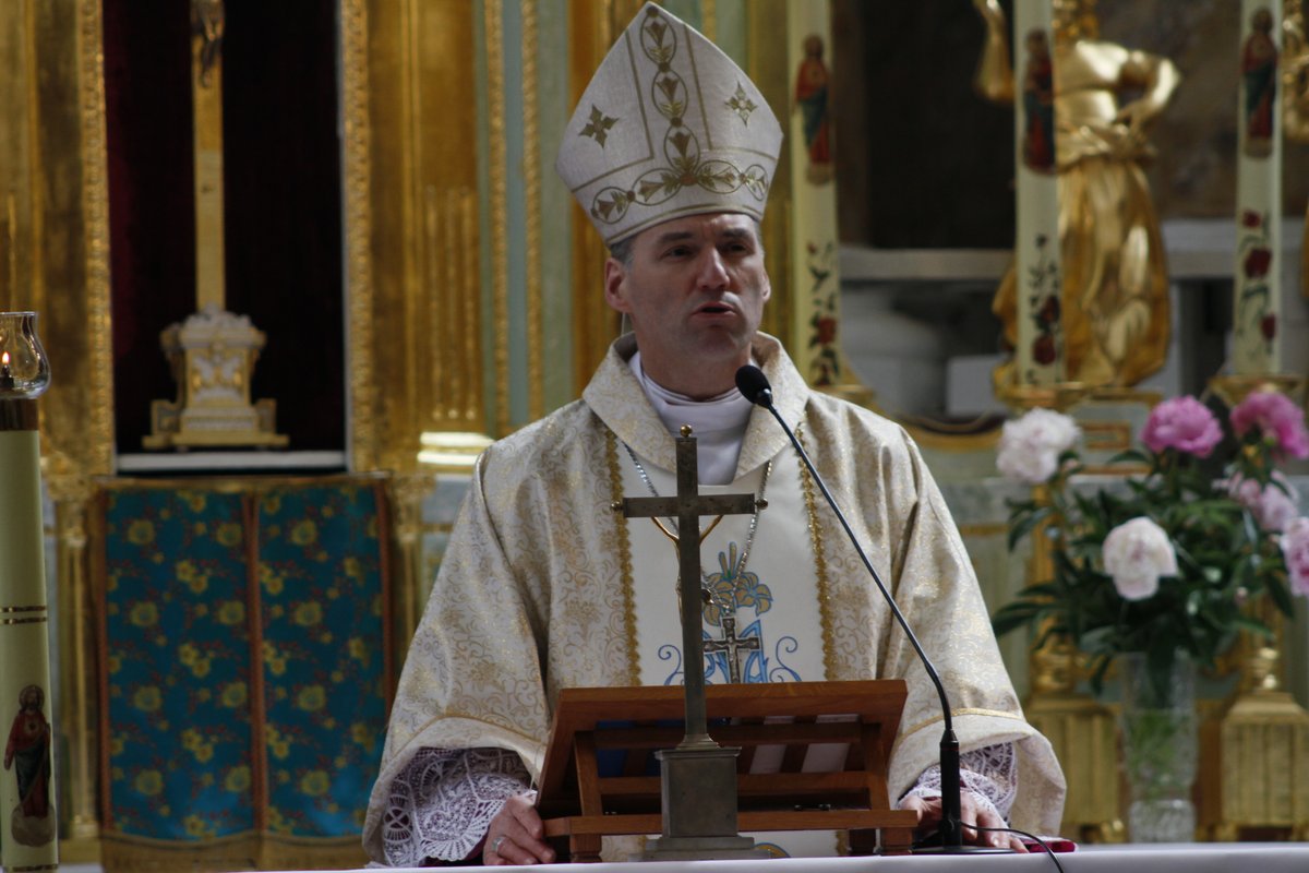 seminaria_11