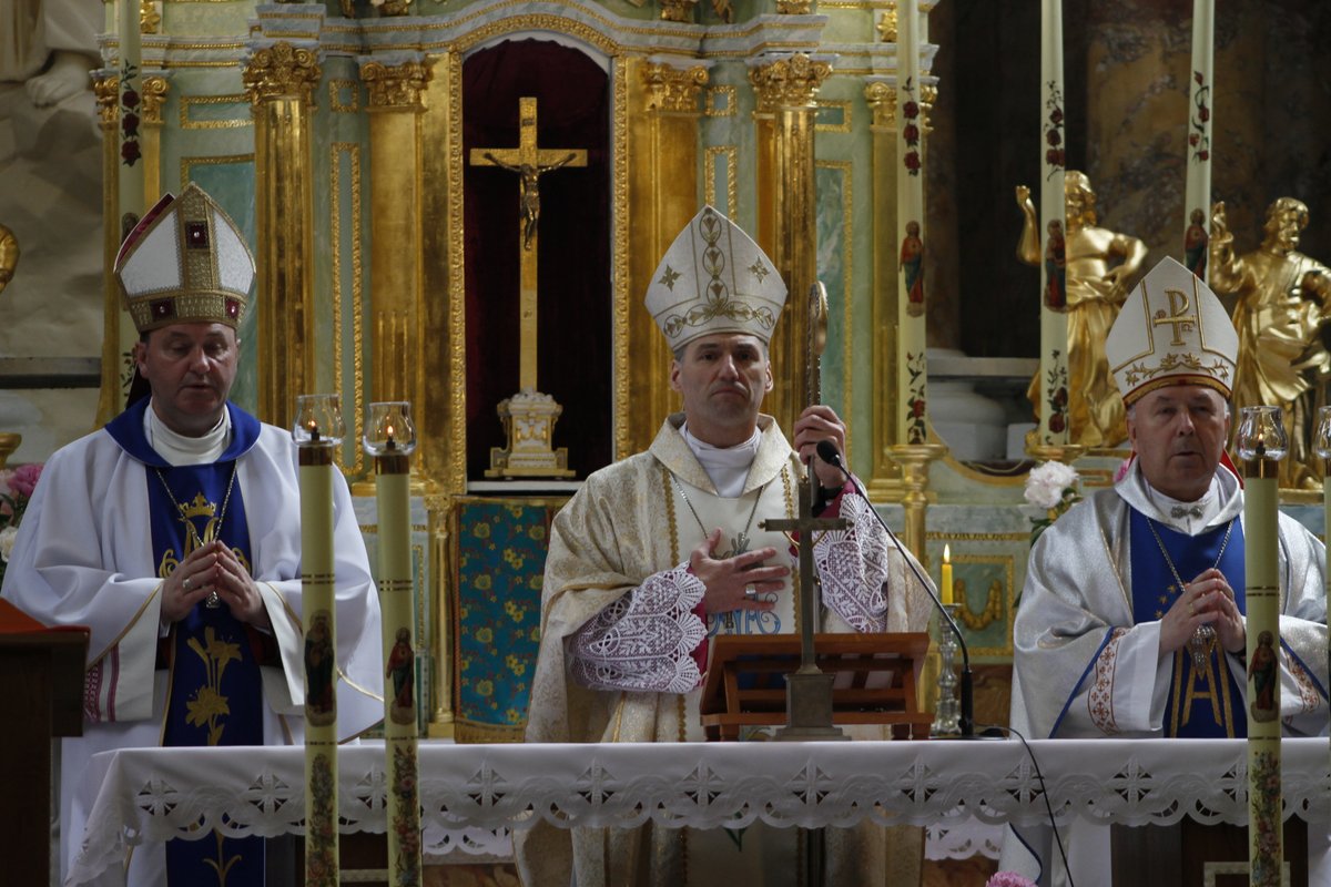 seminaria_12