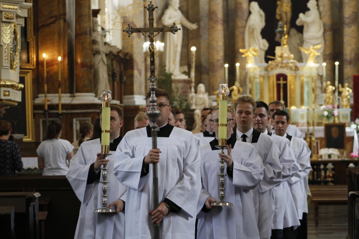 seminaria_13