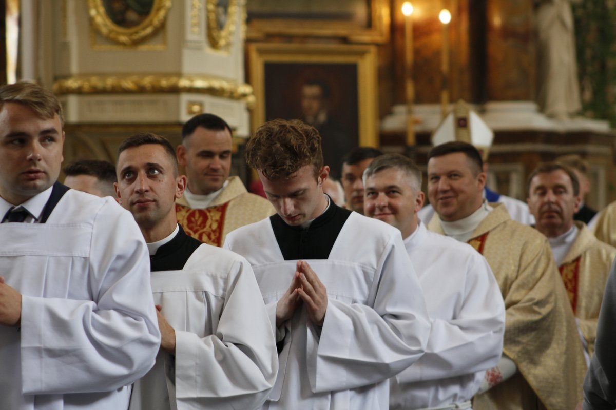 seminaria_14