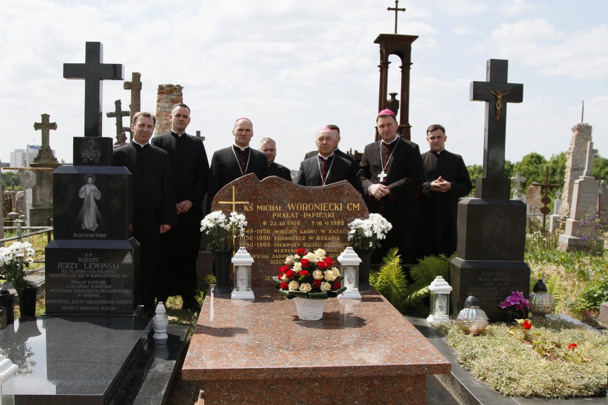 seminaria_18
