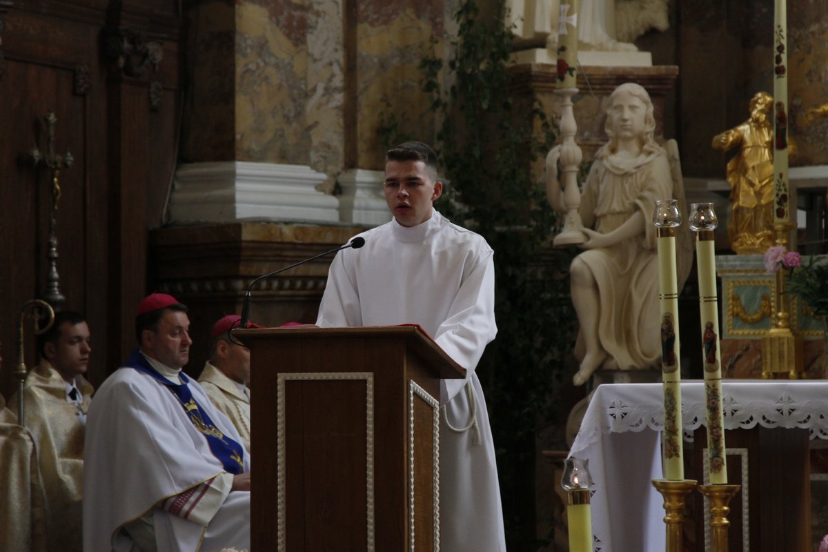seminaria_3
