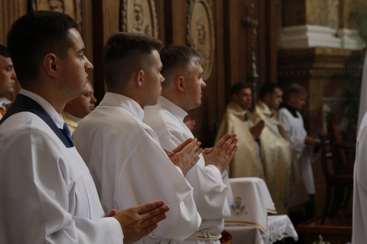 seminaria_4
