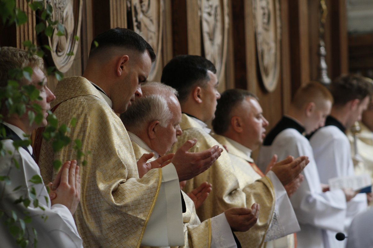 seminaria 7