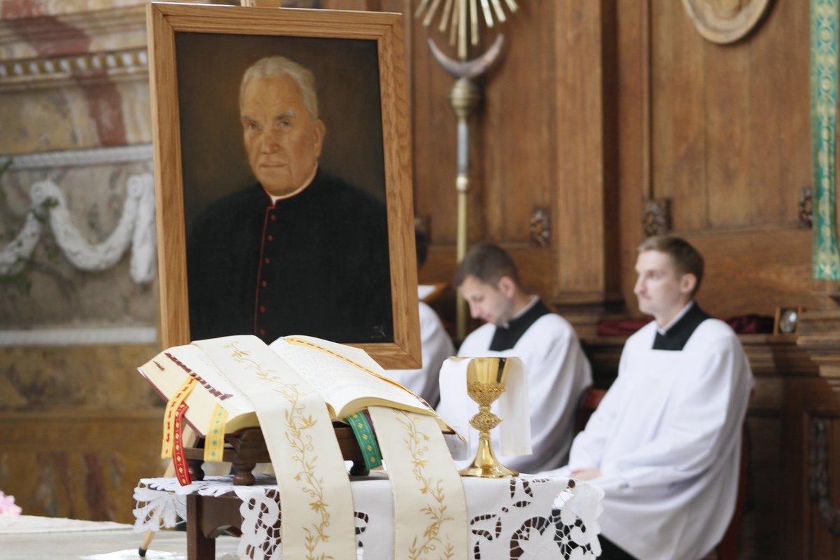 seminaria 8