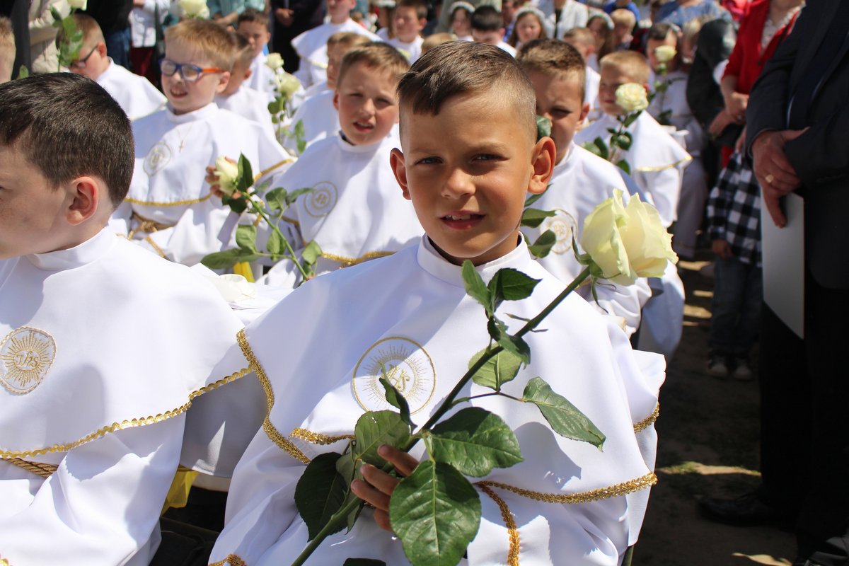 smorgon_kamunia_5