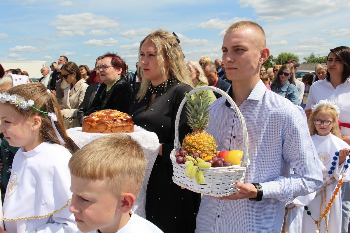 smorgon_kamunia_8
