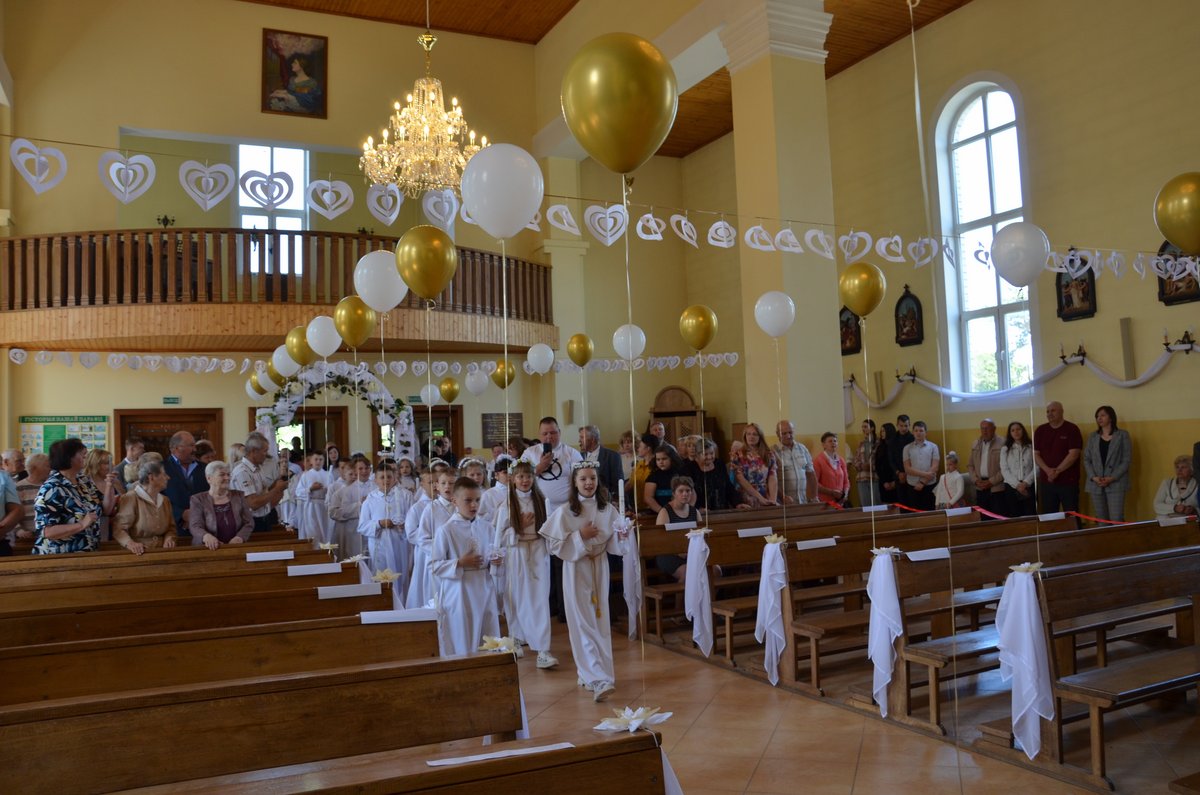 komunia_wolkowysk_12