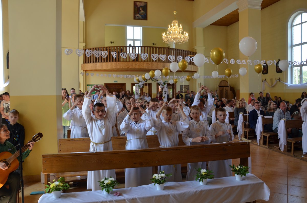 komunia_wolkowysk_2