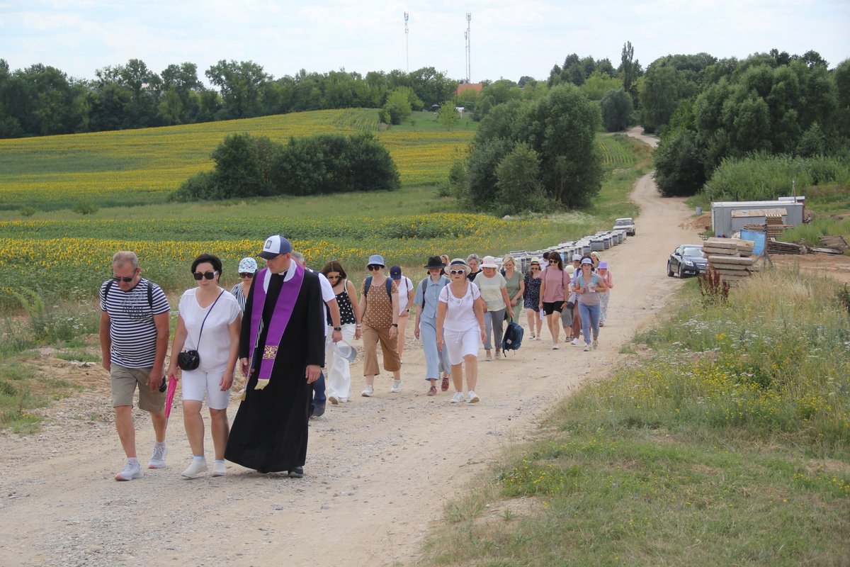 piligrimka baranowicze 10