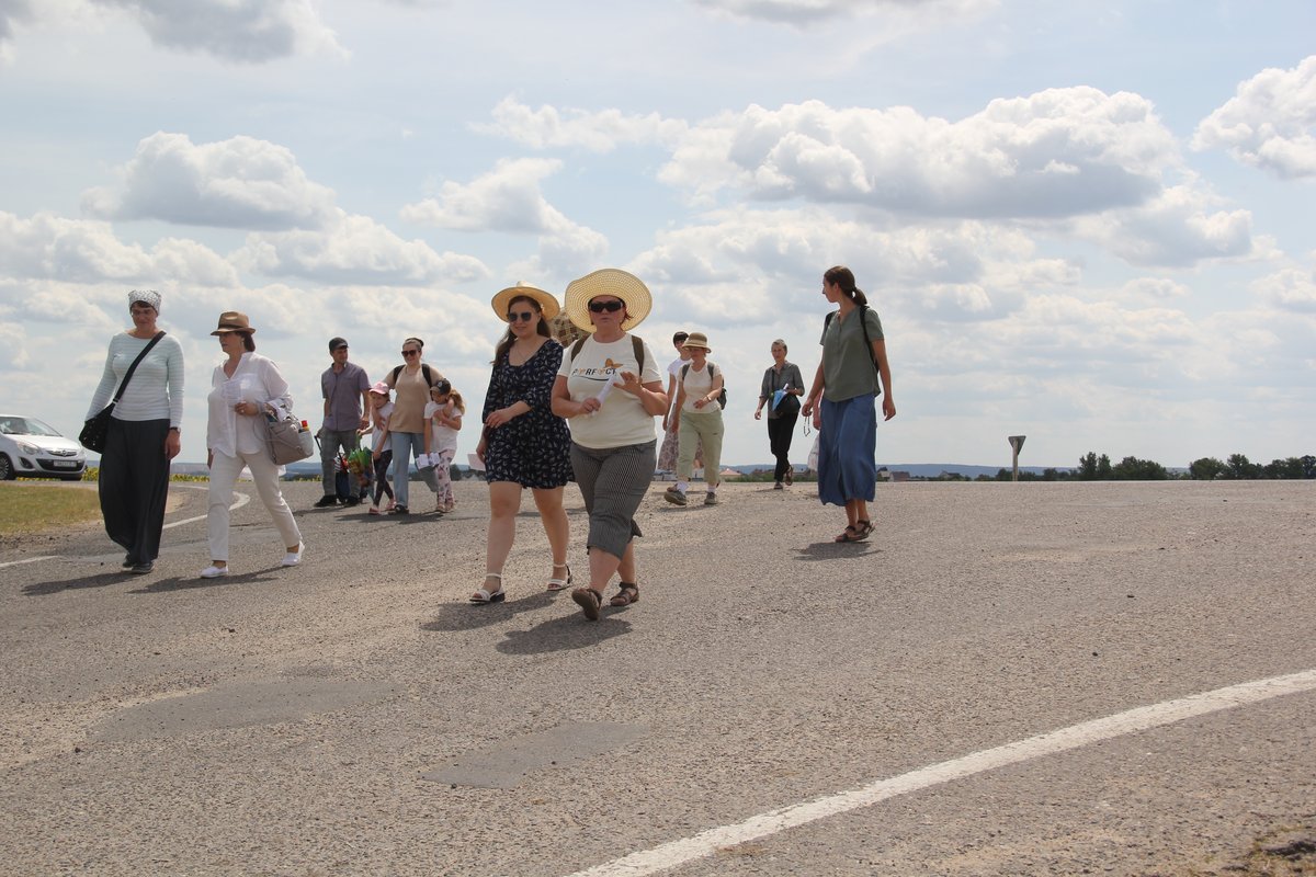 piligrimka_baranowicze_12