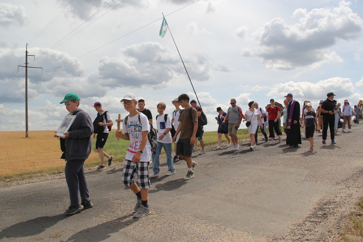 piligrimka_baranowicze_13
