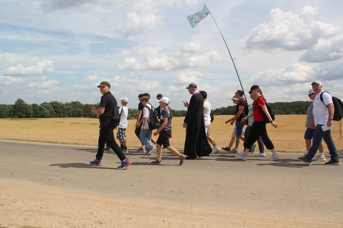 piligrimka_baranowicze_16