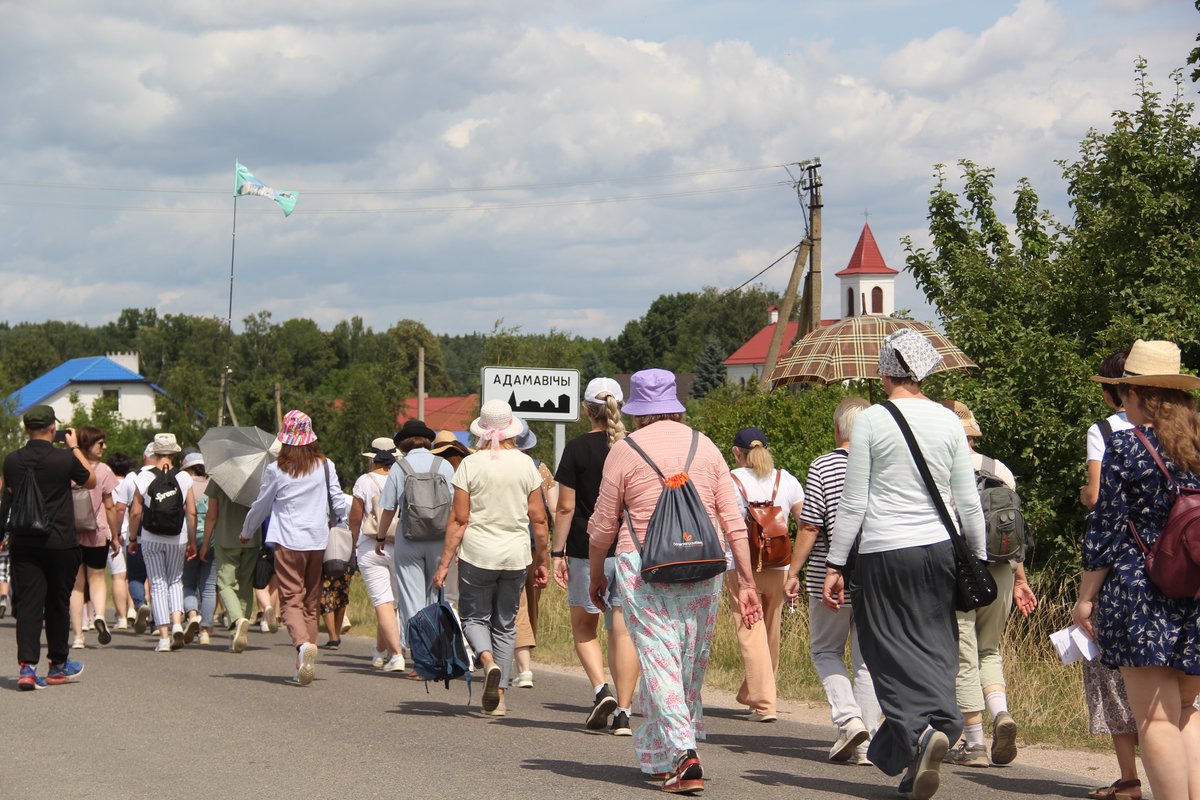 piligrimka_baranowicze_18