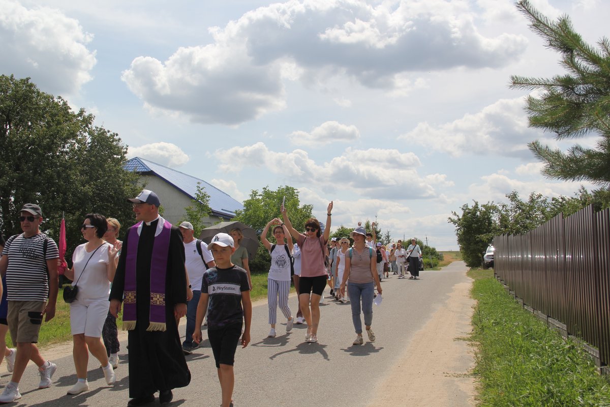 piligrimka_baranowicze_19