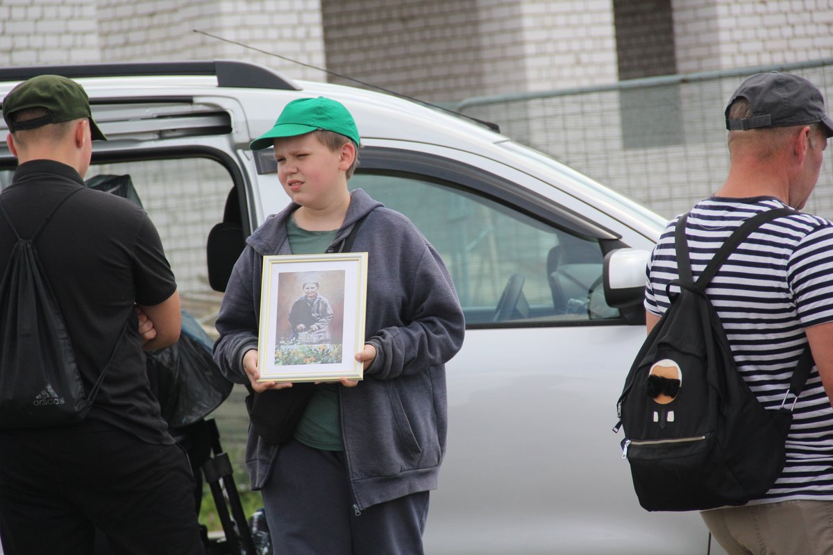piligrimka_baranowicze_2