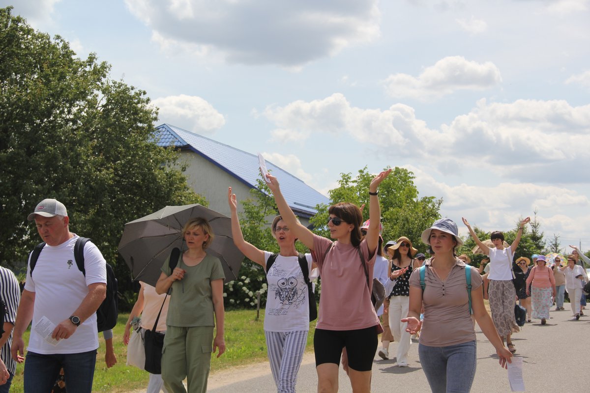 piligrimka_baranowicze_20