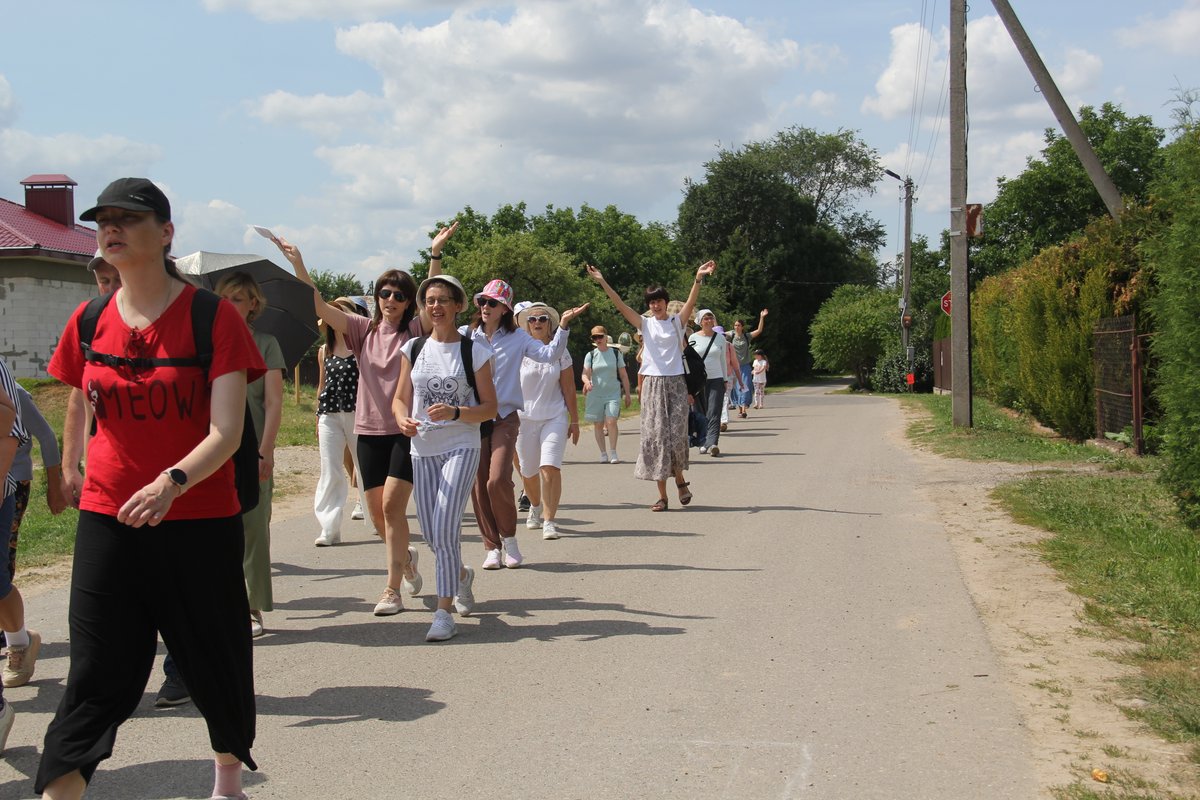 piligrimka_baranowicze_22