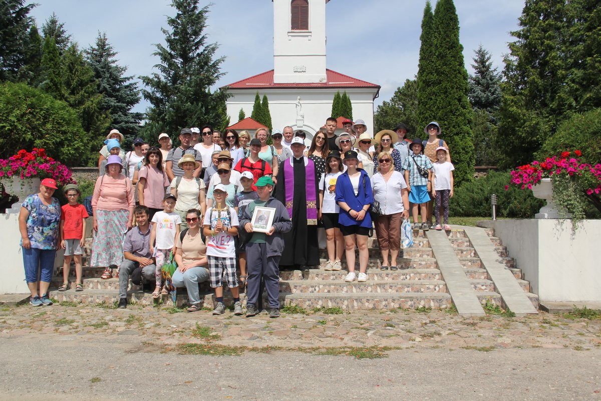 piligrimka_baranowicze_24