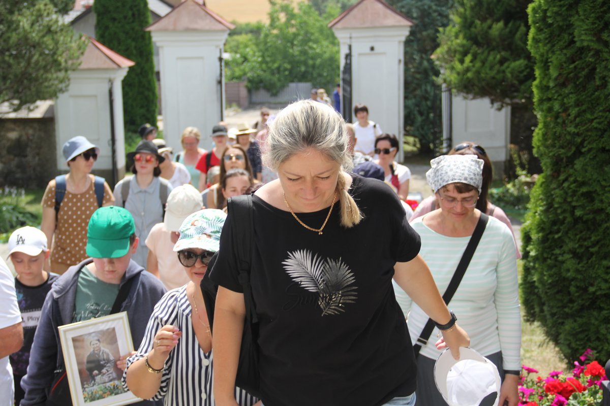 piligrimka_baranowicze_25