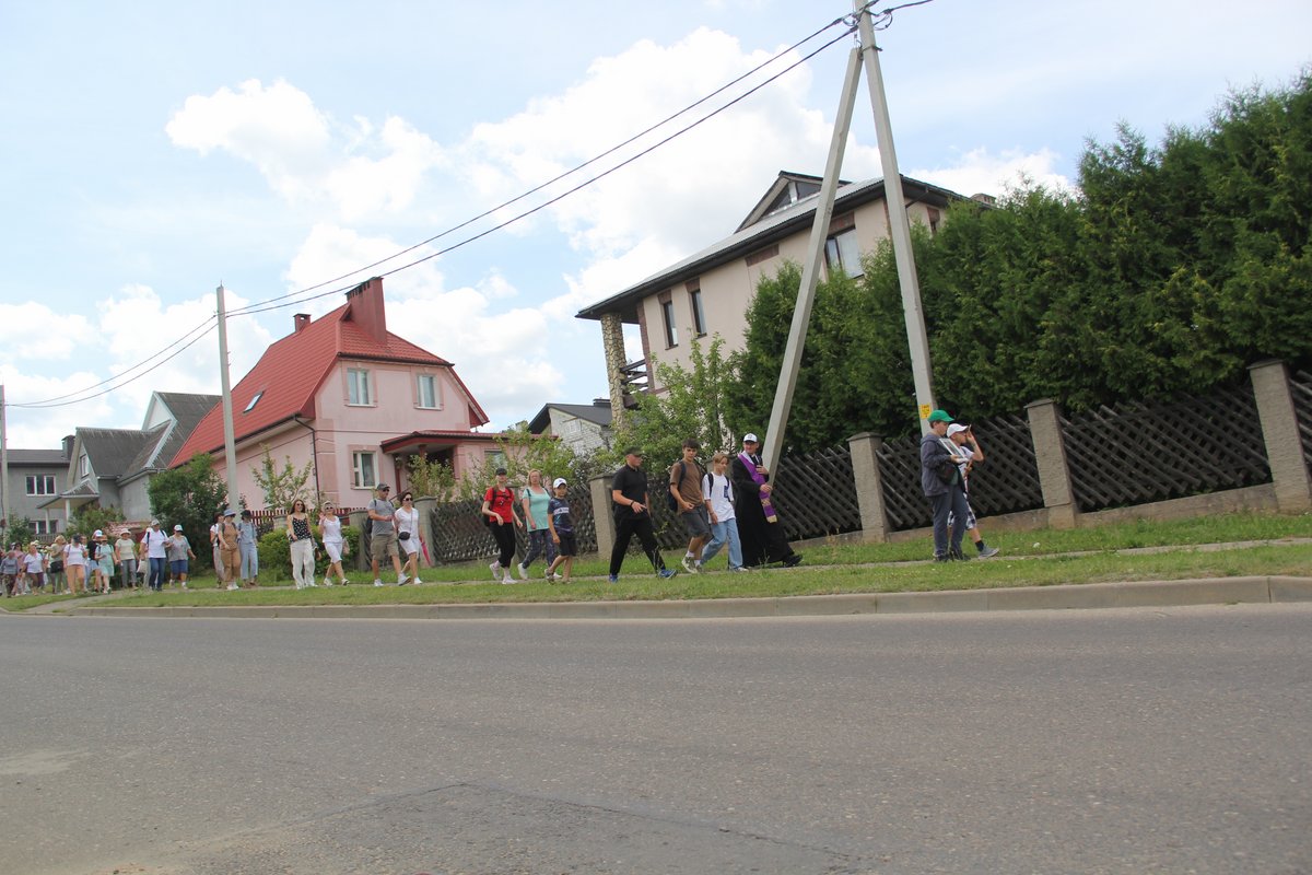 piligrimka_baranowicze_3