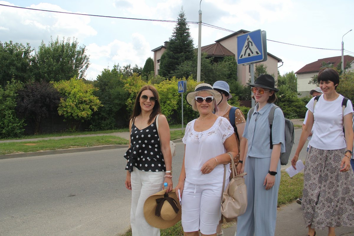 piligrimka_baranowicze_5