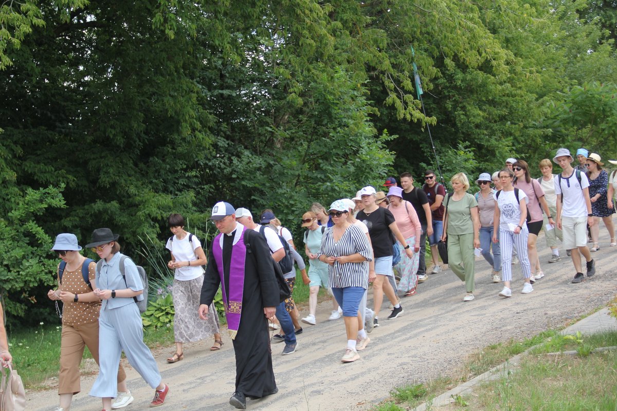 piligrimka_baranowicze_7
