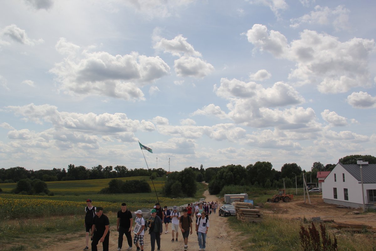 piligrimka_baranowicze_9