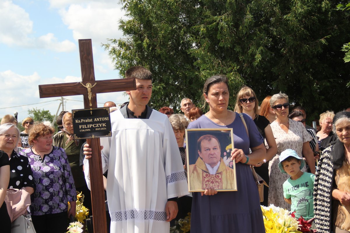 filipczyk_pohorony_105