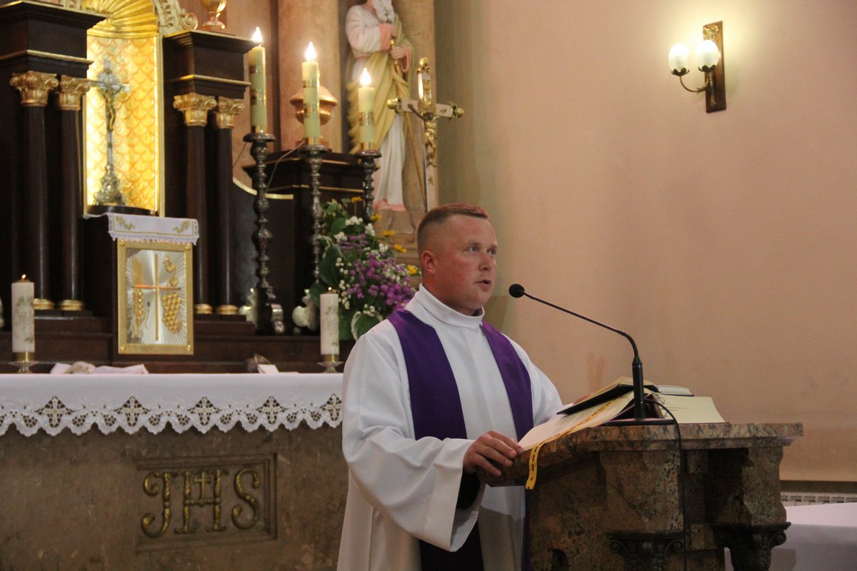 filipczyk_pohorony_55