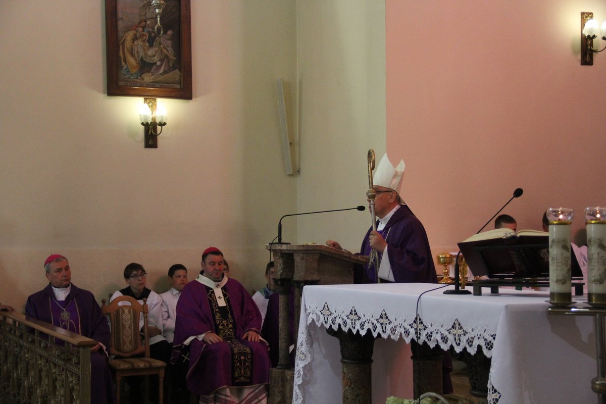 filipczyk_pohorony_63